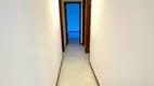 Foto 18 de Apartamento com 3 Quartos para alugar, 88m² em Barro Vermelho, Vitória