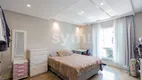 Foto 20 de Casa de Condomínio com 3 Quartos à venda, 111m² em Xaxim, Curitiba