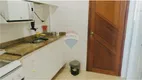 Foto 15 de Apartamento com 2 Quartos à venda, 61m² em Vila Isabel, Rio de Janeiro