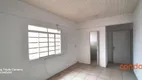 Foto 5 de Sala Comercial para alugar, 28m² em Aberta dos Morros, Porto Alegre