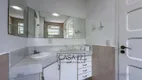 Foto 13 de Apartamento com 2 Quartos à venda, 63m² em Vila Ema, São José dos Campos