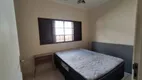 Foto 10 de Casa com 3 Quartos à venda, 200m² em Vila Giunta, Bauru