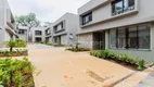 Foto 2 de Casa de Condomínio com 4 Quartos à venda, 845m² em Chácara Santo Antônio, São Paulo