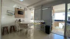 Foto 14 de Apartamento com 3 Quartos à venda, 144m² em Santa Maria, São Caetano do Sul