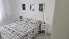 Foto 9 de Apartamento com 1 Quarto à venda, 43m² em Chácara Belenzinho, São Paulo