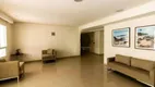 Foto 46 de Apartamento com 2 Quartos à venda, 85m² em Jaguaré, São Paulo