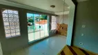 Foto 12 de Casa com 3 Quartos à venda, 358m² em Castelinho, Piracicaba