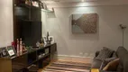 Foto 8 de Apartamento com 3 Quartos à venda, 173m² em Perdizes, São Paulo