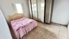 Foto 7 de Casa com 3 Quartos à venda, 384m² em Condominio Residencial Santa Maria, Brasília
