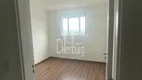 Foto 18 de Apartamento com 2 Quartos à venda, 68m² em Rondônia, Novo Hamburgo