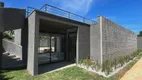 Foto 8 de Casa com 3 Quartos à venda, 312m² em Tatuamunha, Porto de Pedras