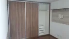 Foto 3 de Apartamento com 2 Quartos à venda, 54m² em Consolação, São Paulo