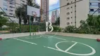 Foto 39 de Apartamento com 4 Quartos à venda, 290m² em Campo Belo, São Paulo