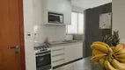 Foto 22 de Apartamento com 2 Quartos à venda, 60m² em Ouro Preto, Belo Horizonte