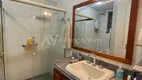 Foto 34 de Apartamento com 3 Quartos à venda, 265m² em Copacabana, Rio de Janeiro