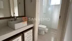 Foto 12 de Apartamento com 2 Quartos à venda, 78m² em Córrego Grande, Florianópolis