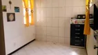 Foto 19 de Casa com 3 Quartos à venda, 182m² em Piatã, Salvador