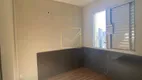 Foto 6 de Apartamento com 3 Quartos à venda, 77m² em Serra, Belo Horizonte