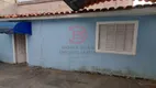 Foto 20 de Casa com 3 Quartos à venda, 103m² em Vila Granada, São Paulo