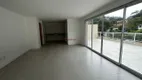 Foto 2 de Cobertura com 3 Quartos à venda, 150m² em Agriões, Teresópolis