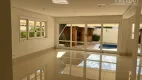 Foto 7 de Casa de Condomínio com 4 Quartos para venda ou aluguel, 370m² em Alphaville, Santana de Parnaíba