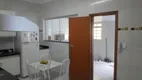 Foto 11 de Casa com 3 Quartos à venda, 357m² em Santa Cruz, Belo Horizonte