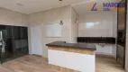 Foto 11 de Casa com 3 Quartos à venda, 247m² em Candeias, Vitória da Conquista