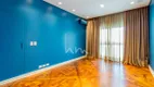Foto 24 de Casa de Condomínio com 4 Quartos à venda, 452m² em Santa Cecília, São Paulo