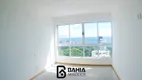 Foto 6 de Apartamento com 4 Quartos à venda, 278m² em Ladeira da Barra, Salvador