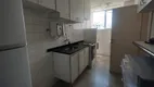 Foto 25 de Apartamento com 3 Quartos à venda, 88m² em Garcia, Salvador