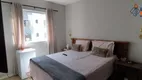 Foto 12 de Apartamento com 3 Quartos à venda, 92m² em Rio Vermelho, Salvador