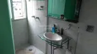 Foto 10 de Apartamento com 1 Quarto à venda, 51m² em Vila Buarque, São Paulo