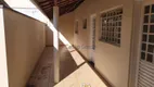 Foto 30 de Casa com 3 Quartos à venda, 197m² em Residencial Parque Rochele II, Santa Bárbara D'Oeste