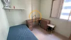 Foto 12 de Apartamento com 2 Quartos à venda, 56m² em Vila Guarani, São Paulo