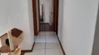 Foto 3 de Apartamento com 2 Quartos à venda, 64m² em Menino Deus, Porto Alegre