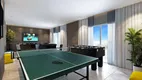 Foto 9 de Apartamento com 2 Quartos à venda, 61m² em Mirim, Praia Grande