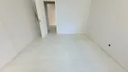 Foto 2 de Sala Comercial para alugar, 31m² em Copacabana, Rio de Janeiro