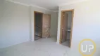 Foto 13 de Casa com 3 Quartos à venda, 149m² em Santa Rosa, Belo Horizonte