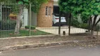 Foto 3 de Casa com 3 Quartos à venda, 196m² em Gayon, Londrina
