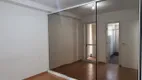 Foto 13 de Apartamento com 3 Quartos para venda ou aluguel, 90m² em Vila da Serra, Nova Lima