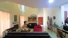 Foto 13 de Casa de Condomínio com 6 Quartos à venda, 841m² em Condominio Porto Atibaia, Atibaia