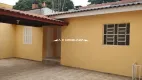 Foto 20 de com 4 Quartos para venda ou aluguel, 220m² em Limão, São Paulo