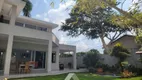 Foto 5 de Casa com 4 Quartos à venda, 320m² em Granja Julieta, São Paulo