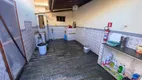 Foto 13 de Casa com 3 Quartos à venda, 160m² em Farolândia, Aracaju