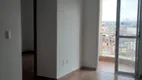 Foto 11 de Apartamento com 2 Quartos à venda, 57m² em Campanário, Diadema