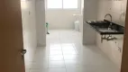 Foto 17 de Apartamento com 3 Quartos à venda, 114m² em Santa Teresinha, São Paulo