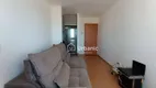 Foto 2 de Apartamento com 2 Quartos à venda, 44m² em Ceilândia Sul, Ceilândia