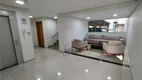 Foto 20 de Apartamento com 2 Quartos à venda, 75m² em Copacabana, Uberlândia