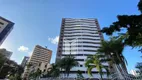 Foto 22 de Apartamento com 3 Quartos à venda, 150m² em Aldeota, Fortaleza