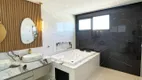 Foto 15 de Casa de Condomínio com 4 Quartos à venda, 360m² em Jardins Bolonha, Senador Canedo